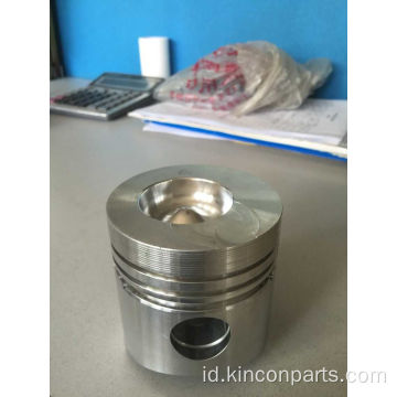 Mesin Piston LL480BQ